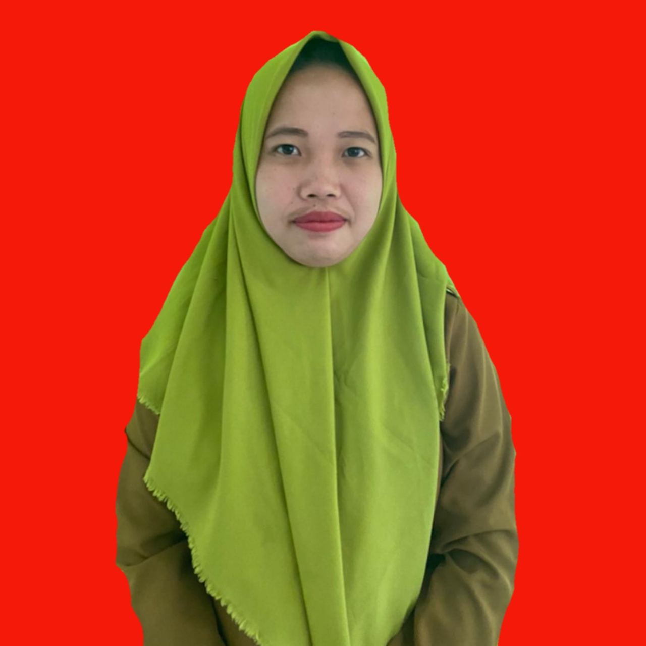 Nurhana